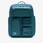 バックパック・リュック Nike Utility Elite Backpack 37L Nike Utility Elite Backpack (37L). Nike CA